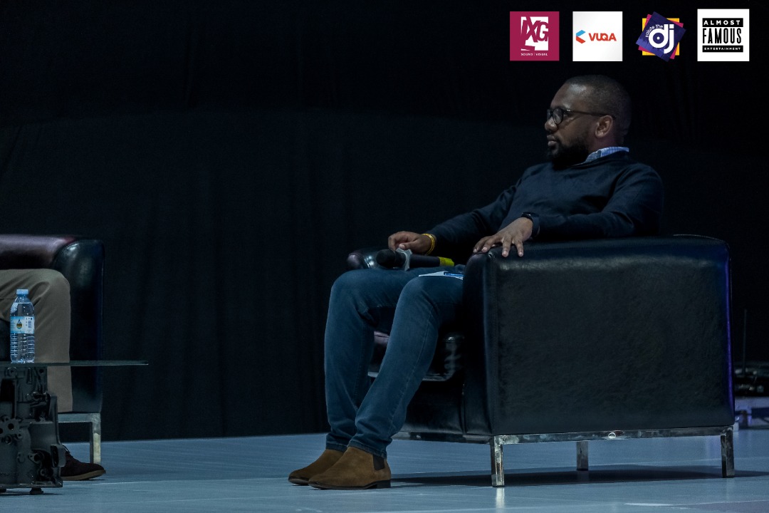 stdjug's tweet photo. #ICYMI: #STDJUG #MASTERCLASS1 here is the link. https://t.co/08MRamvQ5U
Special thanks to @uvotam @LXGSound @TheBigPapaa @VUQANETWORK @RaisingTheBarUg @AlmostFamousUG @djbushbaby https://t.co/Uy4Uq7IYGS