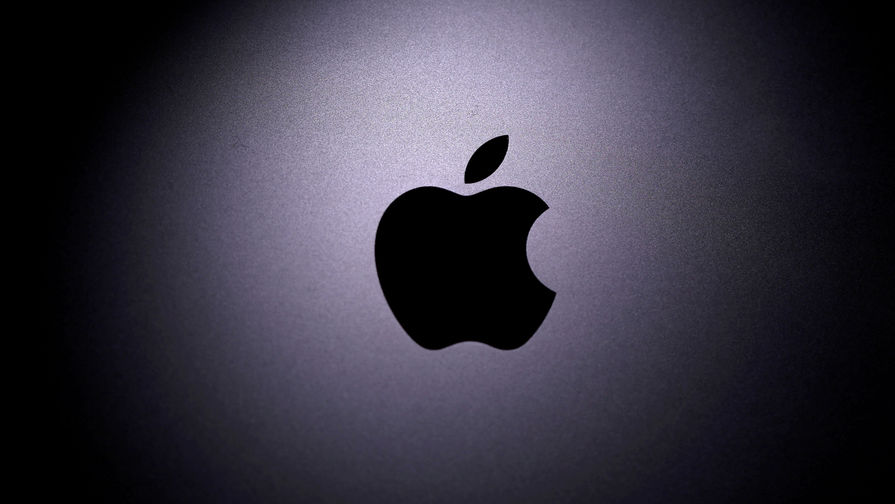 Gochman1's tweet photo. Владельцы iPhone подали в суд на Apple в России. Они требуют 10 тысяч рублей из-за неработающего Apple Pay

Так сдайте назад смартфоны. Делов то.  Или Ayya T1 можно взять. Народный русский смартфон.  Власти России говорят что он лучше iphone, да ещё и дешевле. https://t.co/lu2XJnb8bT