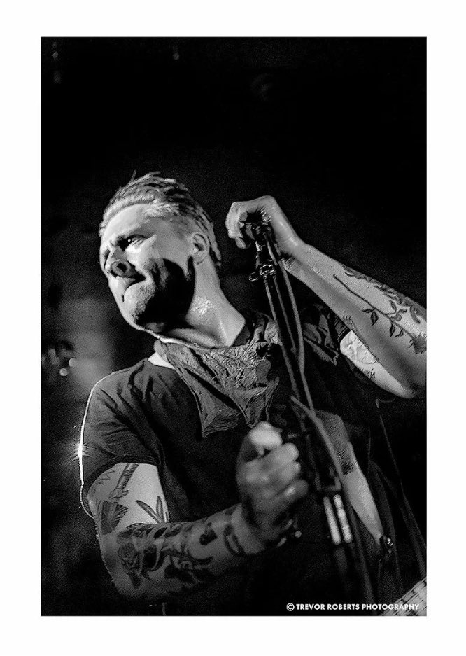 ACTORS return to Seattle May 12th 💋 Come celebrate with us! 

Grab your tickets: 🎟 ticketweb.com/event/actors-w…