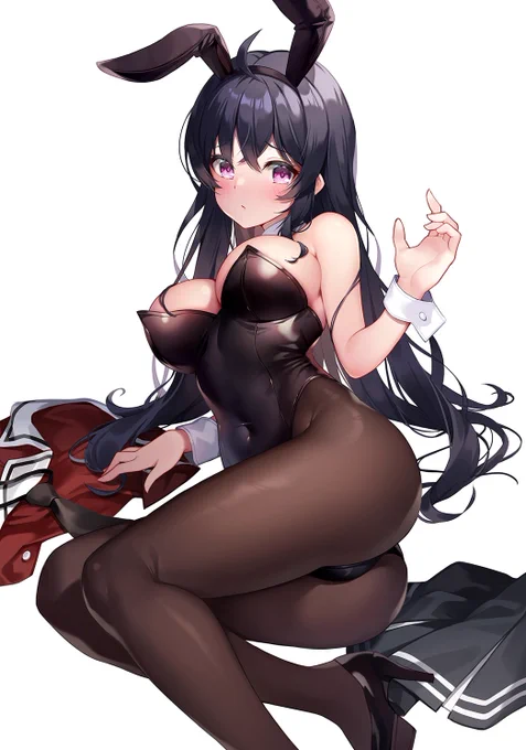 「デスゲームで救ってくれたから、
私をあなたの好きにしていいよ」

イラスト作業させていただきます。
よろしくお願いいたします!!

https://t.co/57gL4nj4JP 