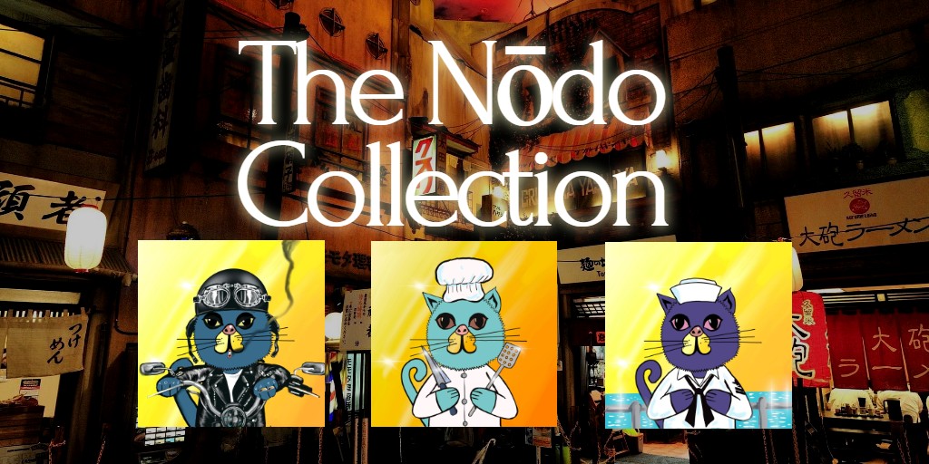 Wanna be in with a chance of winning a Gold Cat?

🔥Follow 
🔥Retweet
🔥Solve this 17th century riddle:

The more it is the less men fear it, the less it is the more men fear it.

#nft #nfts #NFTGiveaway #NFTCommunity