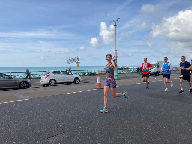 Sierra Leone Autistic Society tweet media