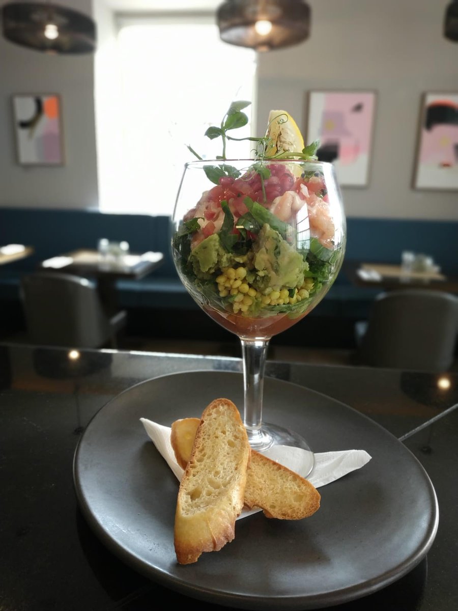 TableBTsCork's tweet photo. Your Table awaits. We are open for brunch, lunch, coffee and more all weekend.
You'll find your Table on Level 2 in Brown Thomas Cork. https://t.co/WZBIm5wA6E