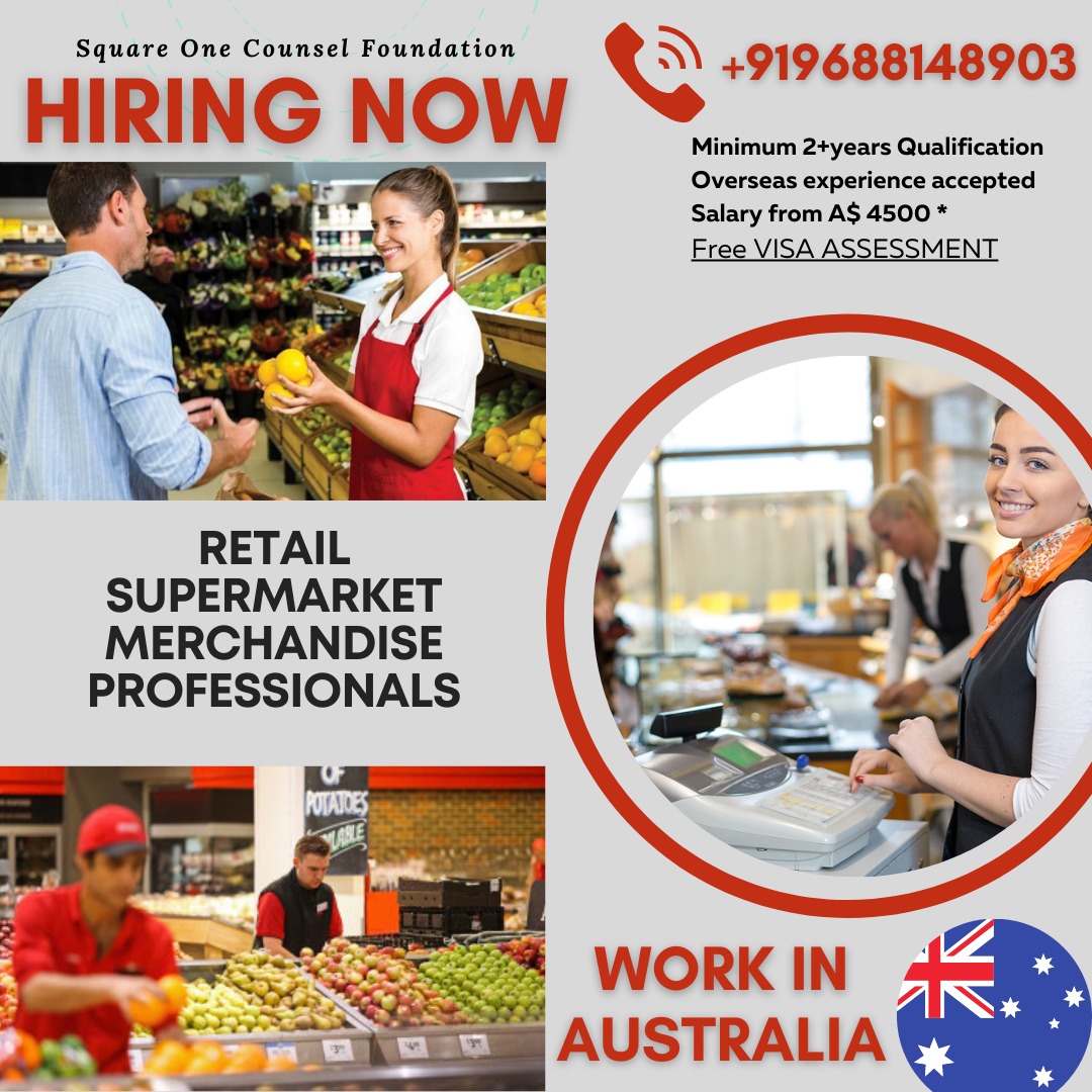 SquareCounsel's tweet photo. Placement And Education In Abroad: #Skilled workers
#Sales Industry #Customer service Manager #ICT Business Development Manager #Medical Assistance #Hospitalilty #Hotel service Manager #Fitness Centre Manager
For Enquiry +91 8110077773, +91 8110077771, +91 8277057470 https://t.co/YVBFRVx8RH