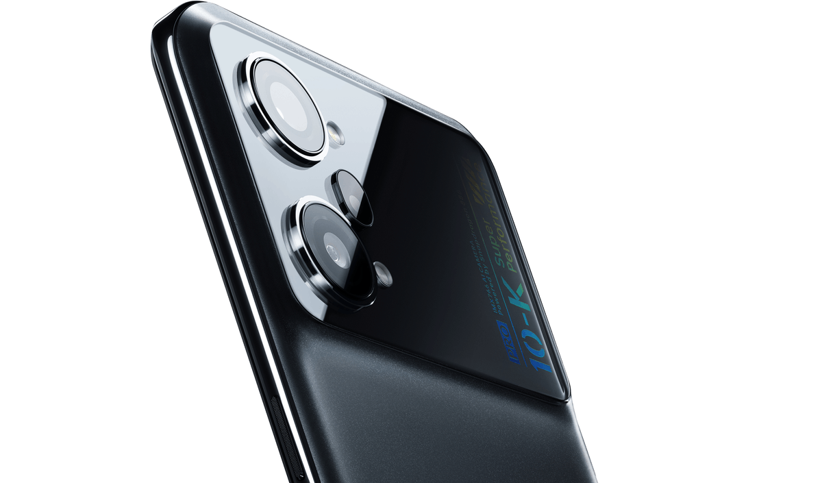 gizmochina's tweet photo. OPPO K10, K10 Pro 5G goes on sale in China
#OPPO #OPPOK105G #Dimensity8000-Max #OPPOK10Pro5G #Snapdragon888
https://t.co/yOomzECJSn https://t.co/ycOadg1qkb