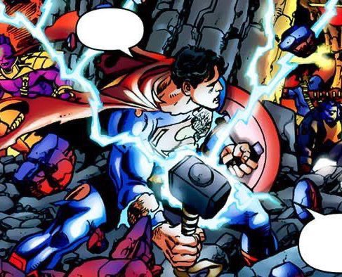 MANOFTOM0RROW's tweet photo. #ThrowbackThorsday
๐๐๐๐๐๐ แดสแดส ๐๐๐๐๐๐๐๐.
โ โ โ โ โ โ https://t.co/XC3Fqn3OUb