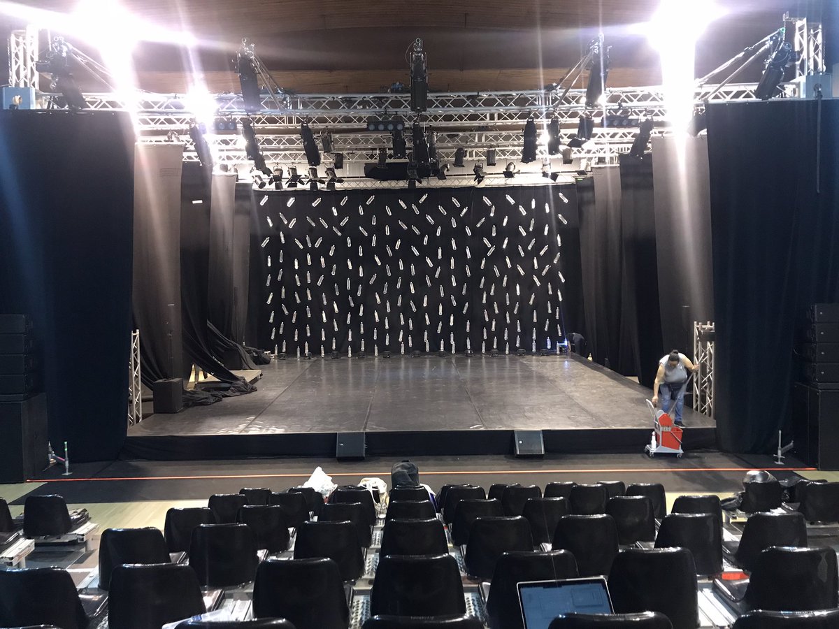 yokoyamanaa's tweet image. Aerowaves / Spring forward

本日開幕トップバッターです。

Ayano Yokoyama&apos; Suiyoubaion&apos;
28 April 17:00 at School venue
#SpringForward22 #SpringForwardElefsina