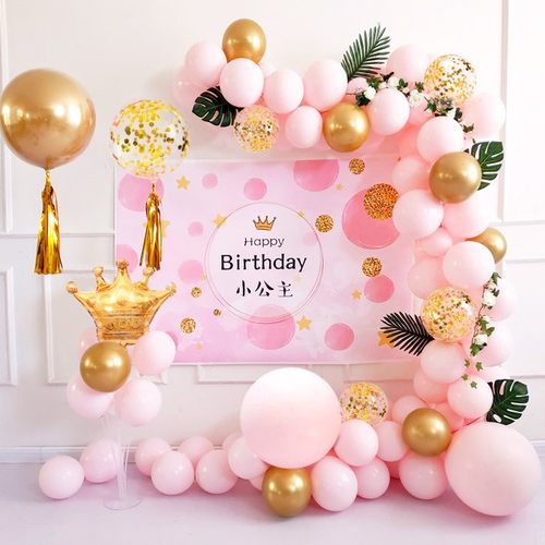 Shop Cưng (@cungparty) on Twitter photo 