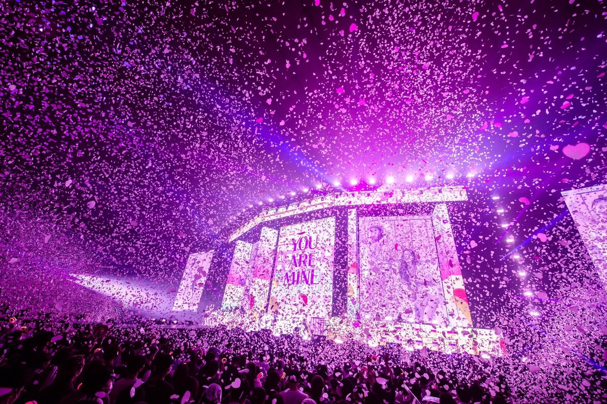 y7fen's tweet photo. お久しぶりでーす
23日の東京ドーム参戦してからTwitter見ててまたしたくなって2年ぶりに戻ってきました
前絡んで人も初めての人もどしどし絡んできてください
#TWICE #ONCE #ONCEさんと繋がりたい #onceでいいねした人全員フォロー #TWICE_4TH_WORLD_TOUR_IN_JAPAN https://t.co/Q0PO8n67jA