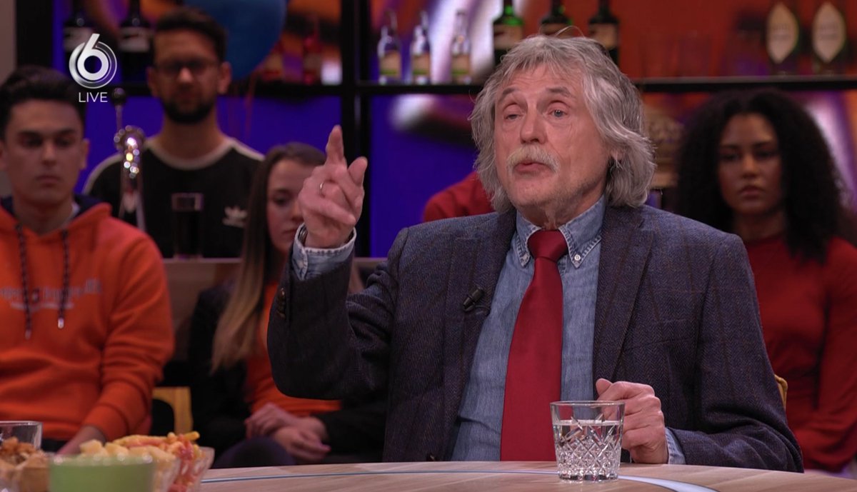 jndkgrf's tweet photo. Nieuw 'Briefje van Jan' - aan Johan Derksen
https://t.co/yJRoTEI1DC
#kaarsgate #verkrachting https://t.co/d5zzX5z5fV