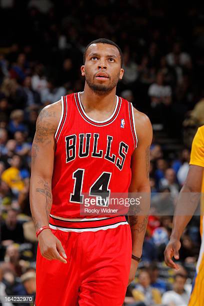 Happy Birthday to former Daequan Cook   
