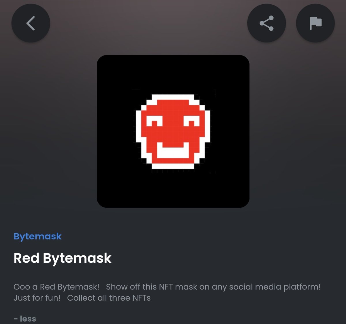 WatchMeMoveMountains tweet media