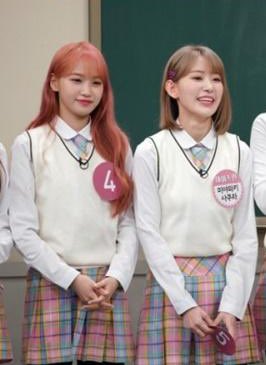 izonethinkr's tweet photo. then vs now https://t.co/hXUy4jDR7z