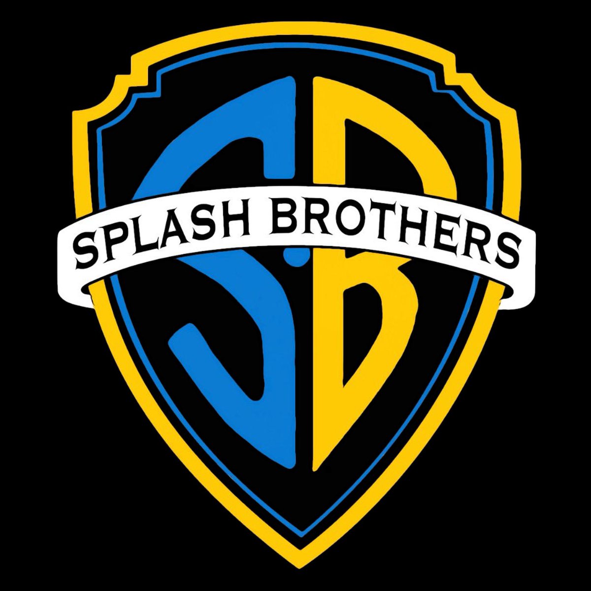DC4LCustomTees's tweet photo. On to the next round…
#DubNation
#StillSplashing💦 https://t.co/WWuvg1pvHk