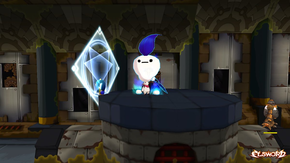 bread (@bread0616) on Twitter photo 