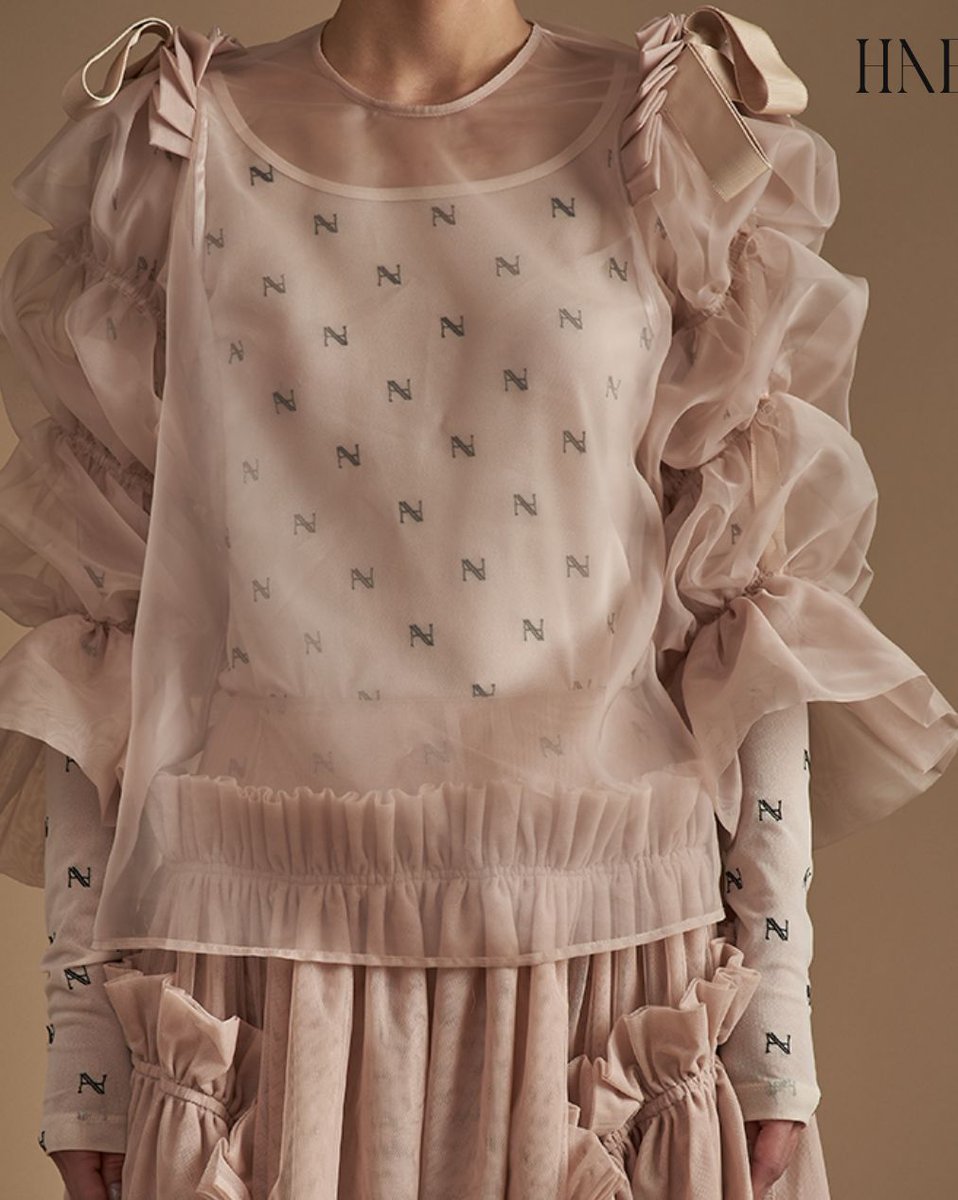 最安値挑戦 Lip Service 専用 Adina Muse ドラマ使用品 ショルダーバッグ Www Familie Walter De