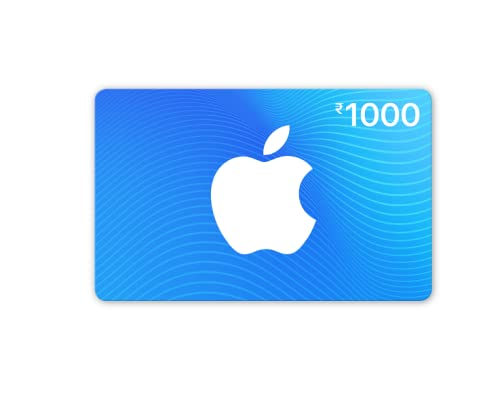 secretofferzone's tweet image. Apple - App Store Code - For India - Delivered via Email😍

Buy Now: amzn.to/3EYPKBo

#apple #appstorecode #india @AppleSupport  #gamergirl #videogames #bestseller #thursdayvibes  #thursdaymorning #ThatThat #ThatThatFeatSUGA