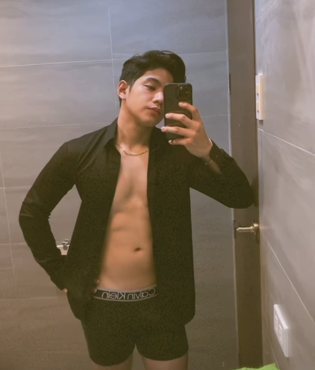 RON's ANGEL OFFICIAL tweet media