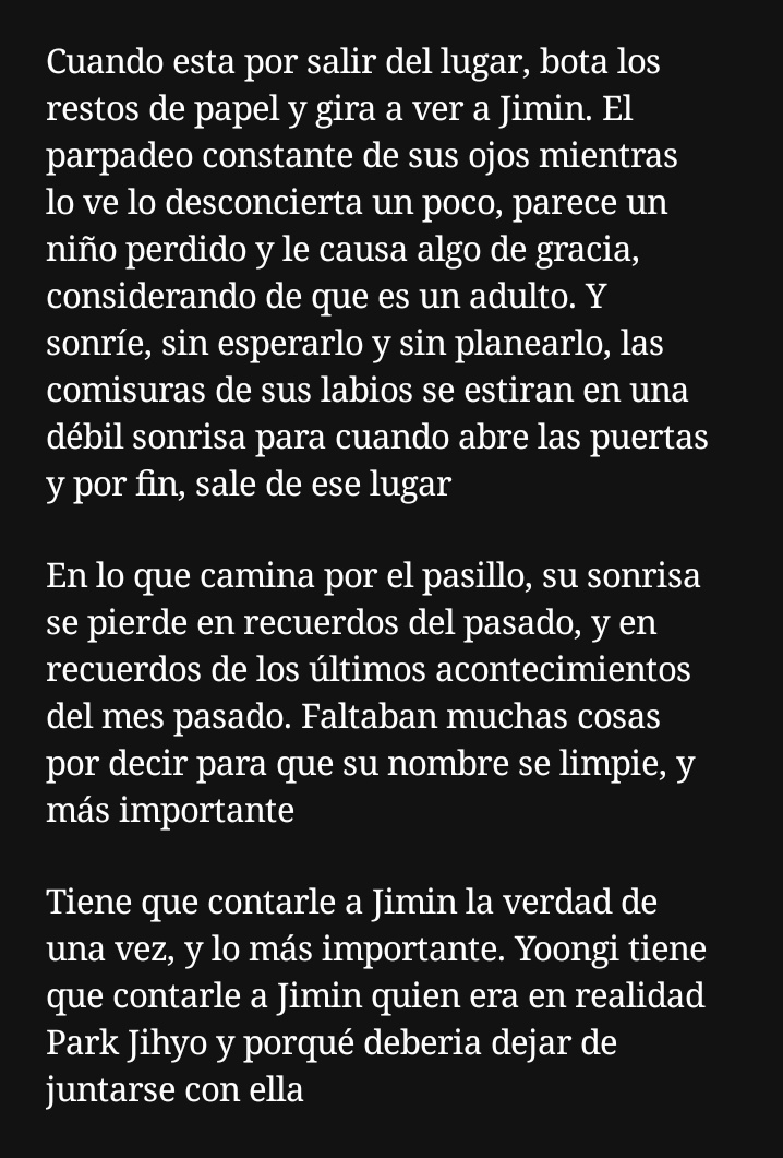 minlvsym's tweet photo. 343 📙— #yoonminau #yoonmin https://t.co/MYcVeNfvbm