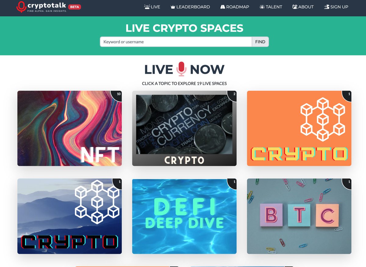 aktiful's tweet photo. #NFT - exploding, onboarding creative types onto web3
#P2E - reinventing themselves for the better
#DEFI - challenging traditional finance

Who thinks Web3 is a pipe dream?
Learn from real folks, not talking heads on TV/YT
Find alpha. Get insights!
https://t.co/OEbvBmc46w https://t.co/WfvnQjfLAG