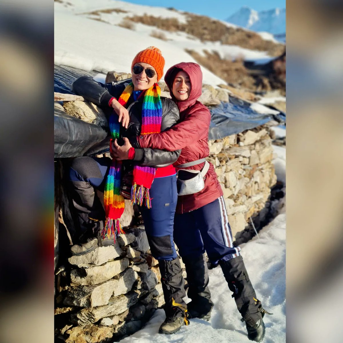 Vandana Lalwani tweet media