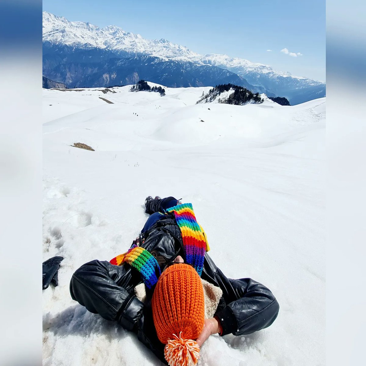 Vandana Lalwani tweet media