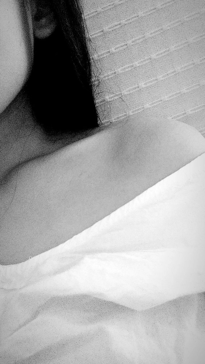 Monica💙🐳 | tweet media