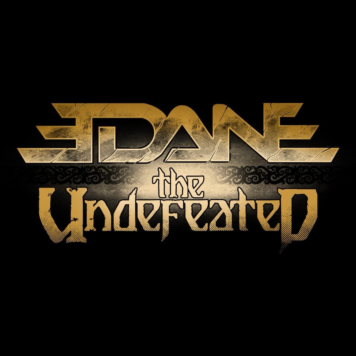 edane (@official_edane) / Posts / X
