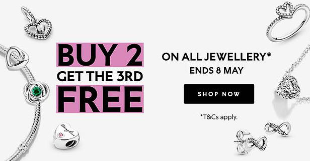 intelligence hue Spicy theartofpandora.com on Twitter: "The #Pandora 3 for 2 promo starts today in the UK! 💝 🇬🇧 Shop now - https://t.co/l55sqCVawn #3for2 #free https://t.co/Em1QLYrpId" / Twitter intelligence hue Spicy theartofpandora.com on Twitter: "The #Pandora 3 for 2 promo starts today in the UK! 💝 🇬🇧 Shop now - https://t.co/l55sqCVawn #3for2 #free https://t.co/Em1QLYrpId" / Twitter