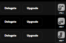 I need players who is good player! Can play fairly and able get more chips! not to dump chips and can give my required multiplier. DM me, lets discuss 😉😉
