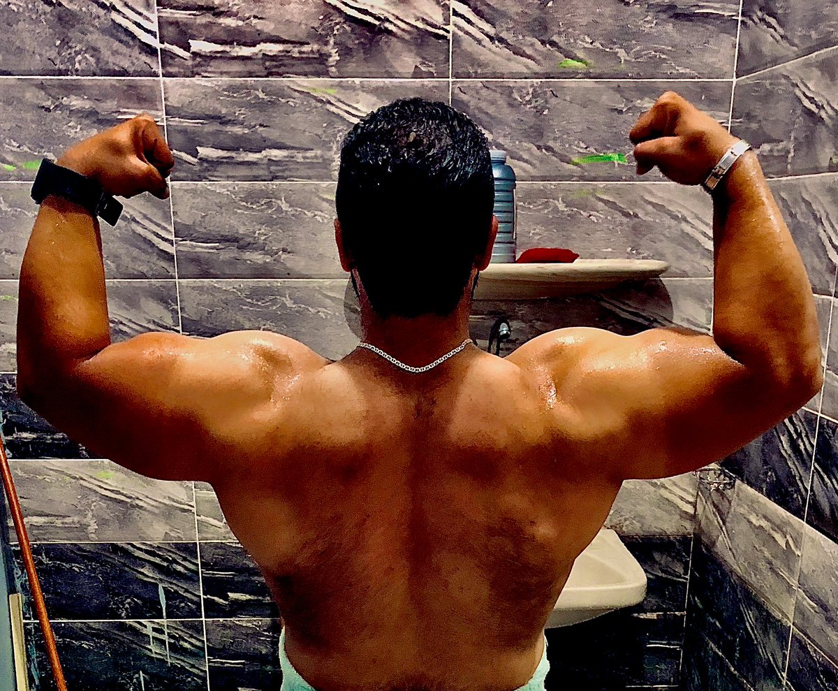 #الكينجtkrk👑💪