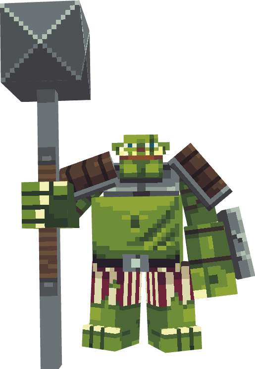 FischVogel's tweet photo. also working on that sweet boy https://t.co/yC4bnf6TjC
