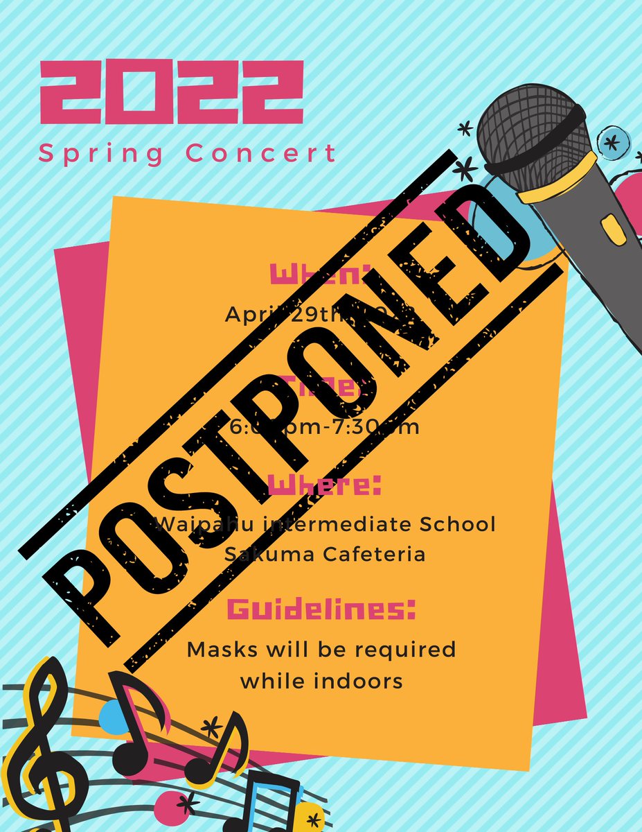 Waipahu Intermediate tweet media