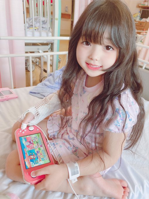 ふうあのTwitter画像7