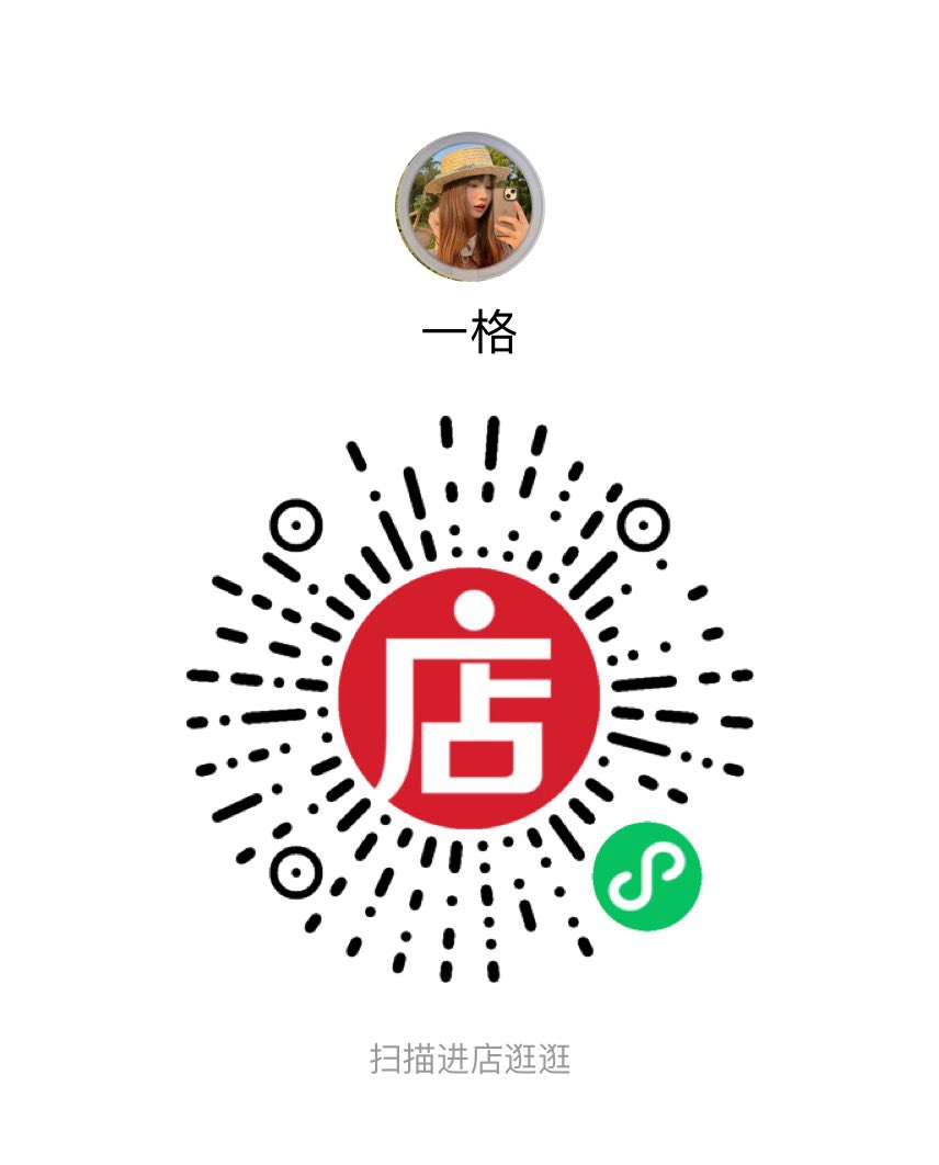 快倒闭科技 tweet media