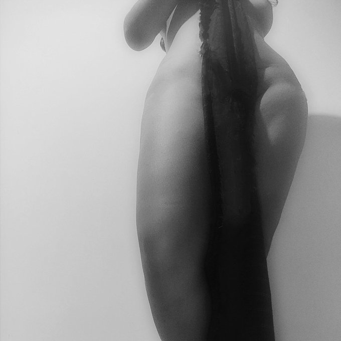 having fun and having a good time should be mandatory 😏 (♡&omega;♡ ) @OnlyFans #onlyfans #girl #phworthy #promotion<a href="/tag/girl"class="tags"><span>#girl</span></a><a href="/tag/promotion"class="tags"><span>#promotion</span></a><a href="/tag/loveislove"class="tags"><span>#loveislove</span></a><a href="/tag/brunettebeauty"class="tags"><span>#brunettebeauty</span></a><a href="/tag/phworthy"class="tags"><span>#phworthy</span></a>
