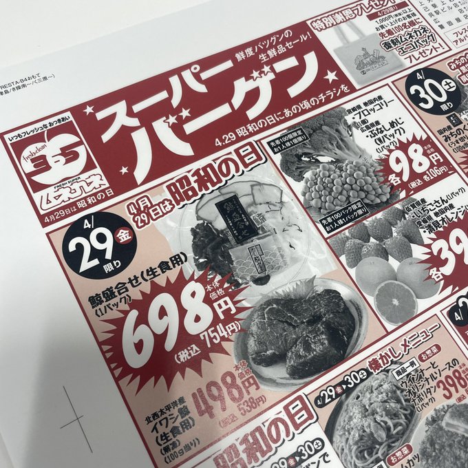 Jp Super S Recent Tweets 5 تحليلات تويتر الرسومية الخاصة بهوتويت Whotwi