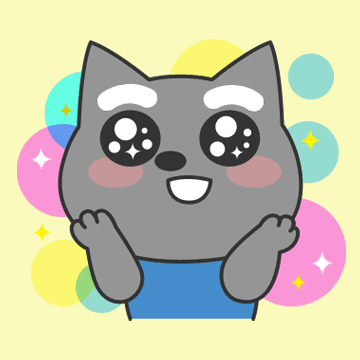 soundsofscrybes's tweet photo. @Kriyagemini I miss us too... but I know U love me enough...n that makes me happy... https://t.co/zddotEZFdg