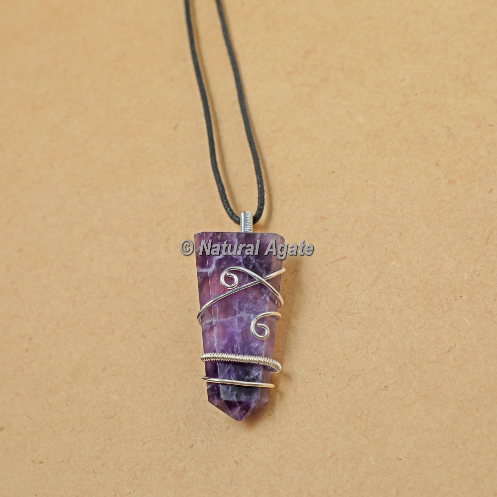 natural_agate's tweet photo. https://t.co/cvEysDDBET https://t.co/HlemS0RBEm