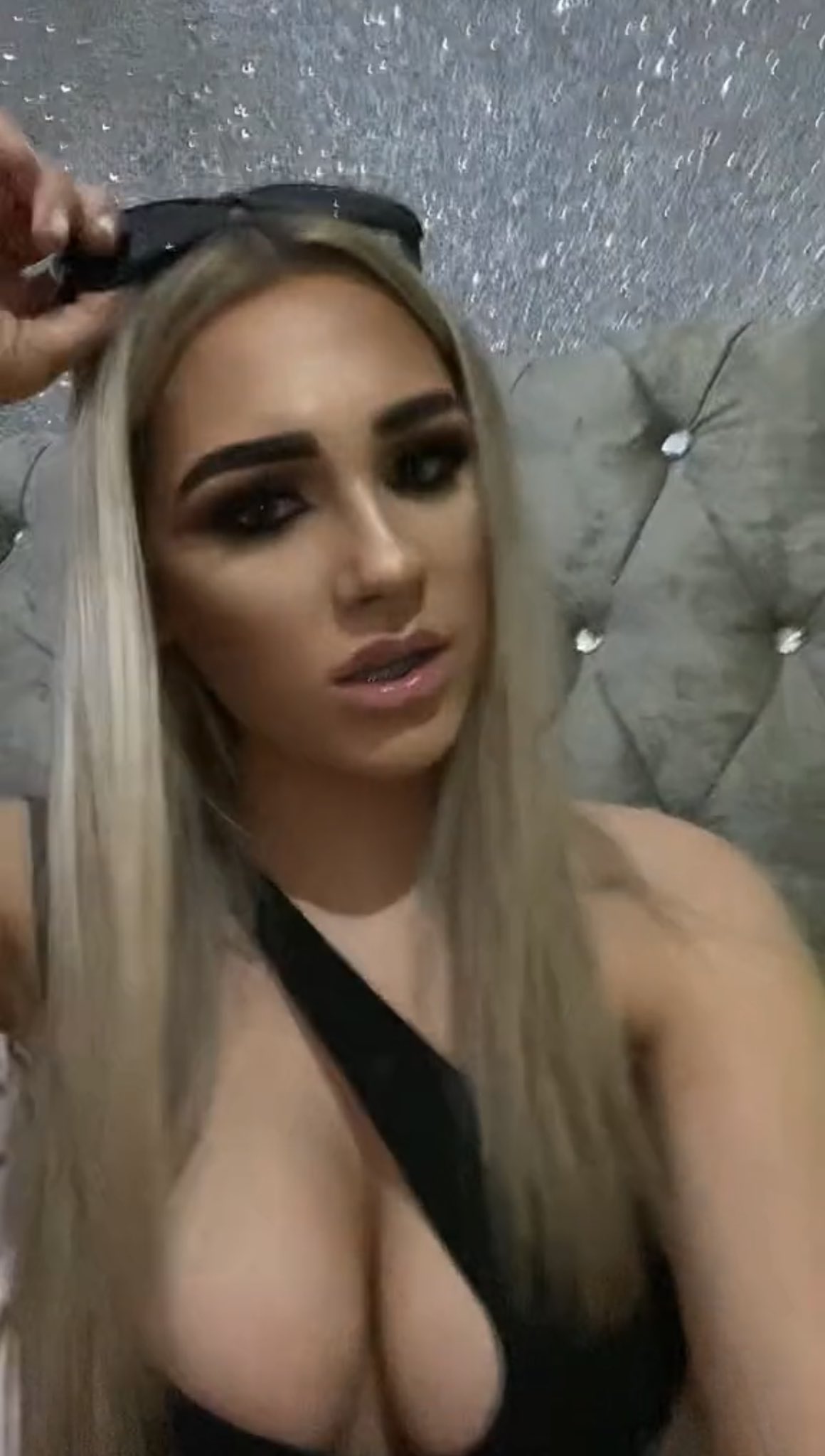 karis Nicol (@karis_nicol)  X