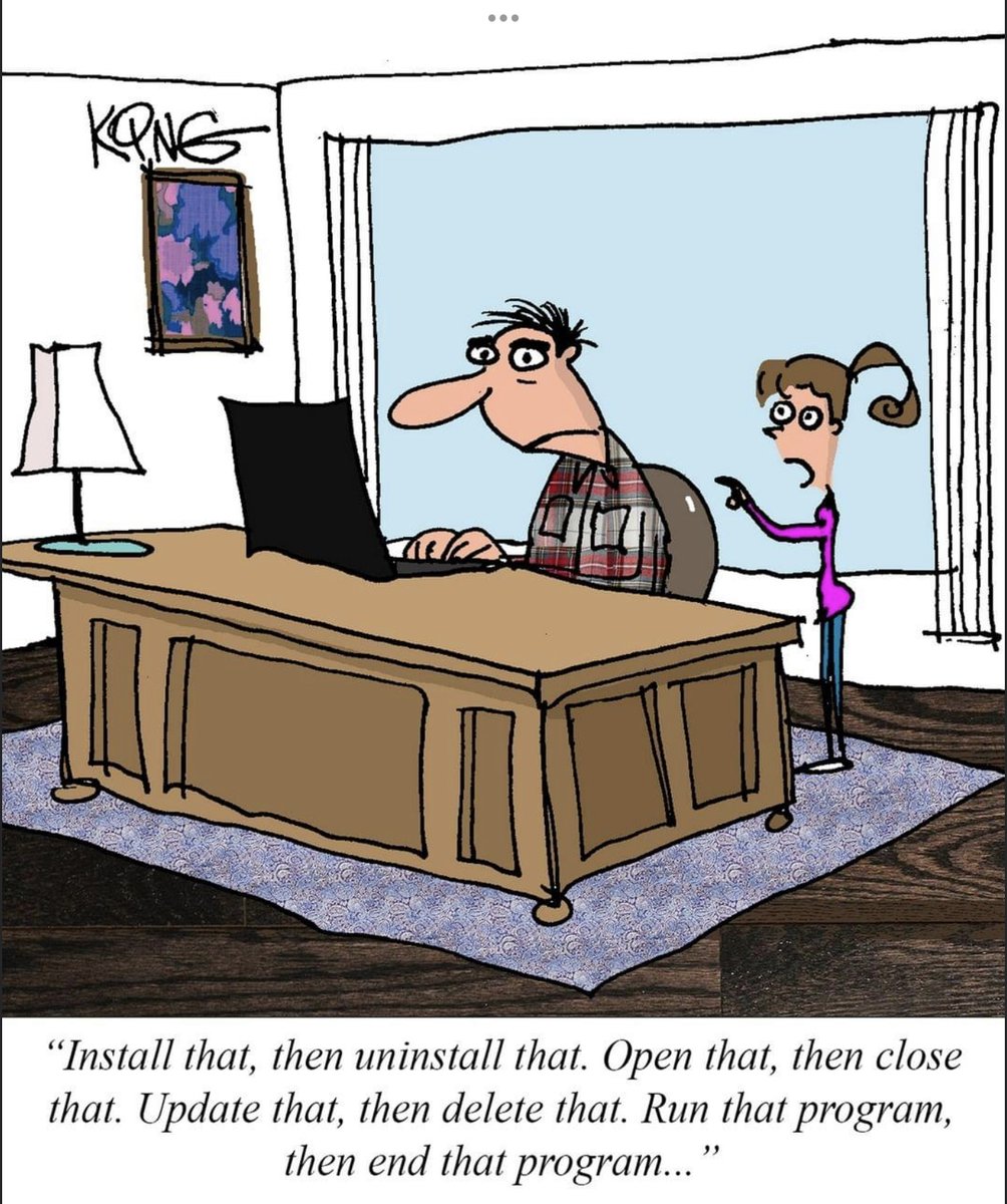 Does anyone have a good quote on Complexity that will go with this image ?