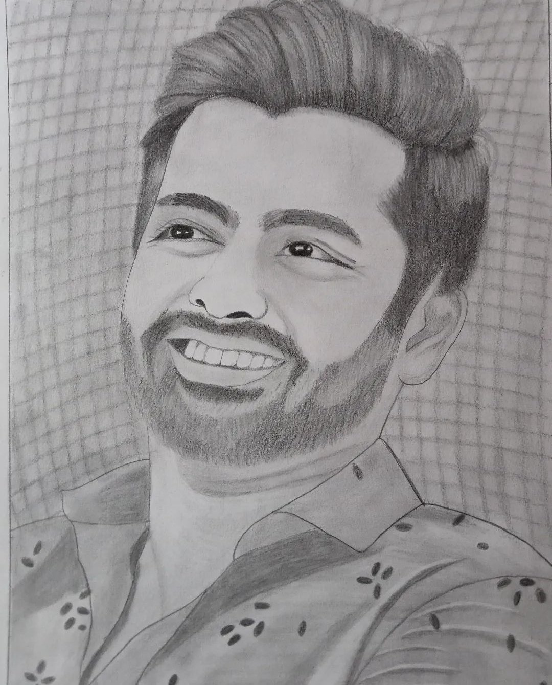 RAm POthineni Fc on Twitter: 