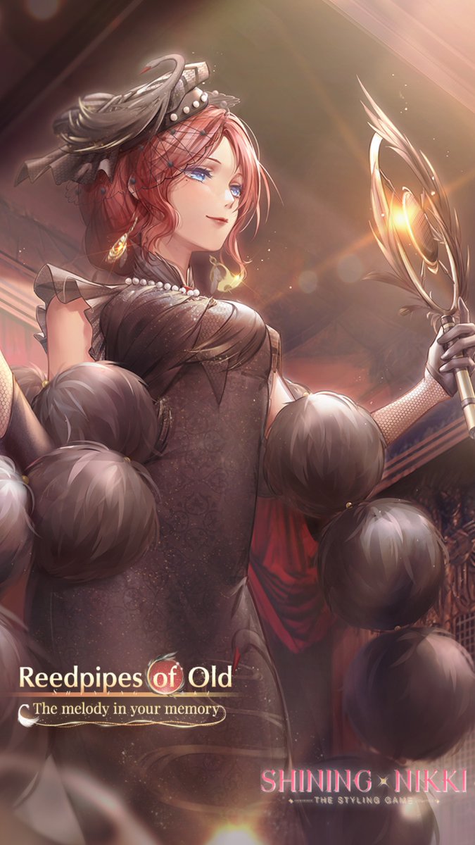 cherobics's tweet image. 