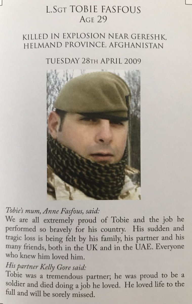 <a href="/KeyserSosse/">KeyserSosse</a> Rest in peace Tobie 🙏