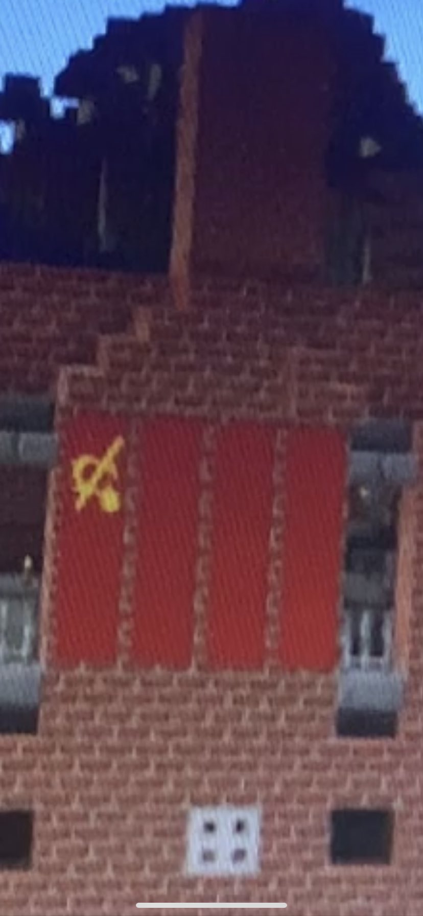 ソ連国旗 Twitter Search Twitter