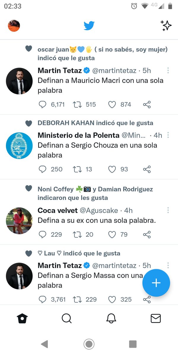 CrisLanaro's tweet photo. Que carajos....?
Cuenta como #combitwit ? 🙄 https://t.co/56duU4CHpv