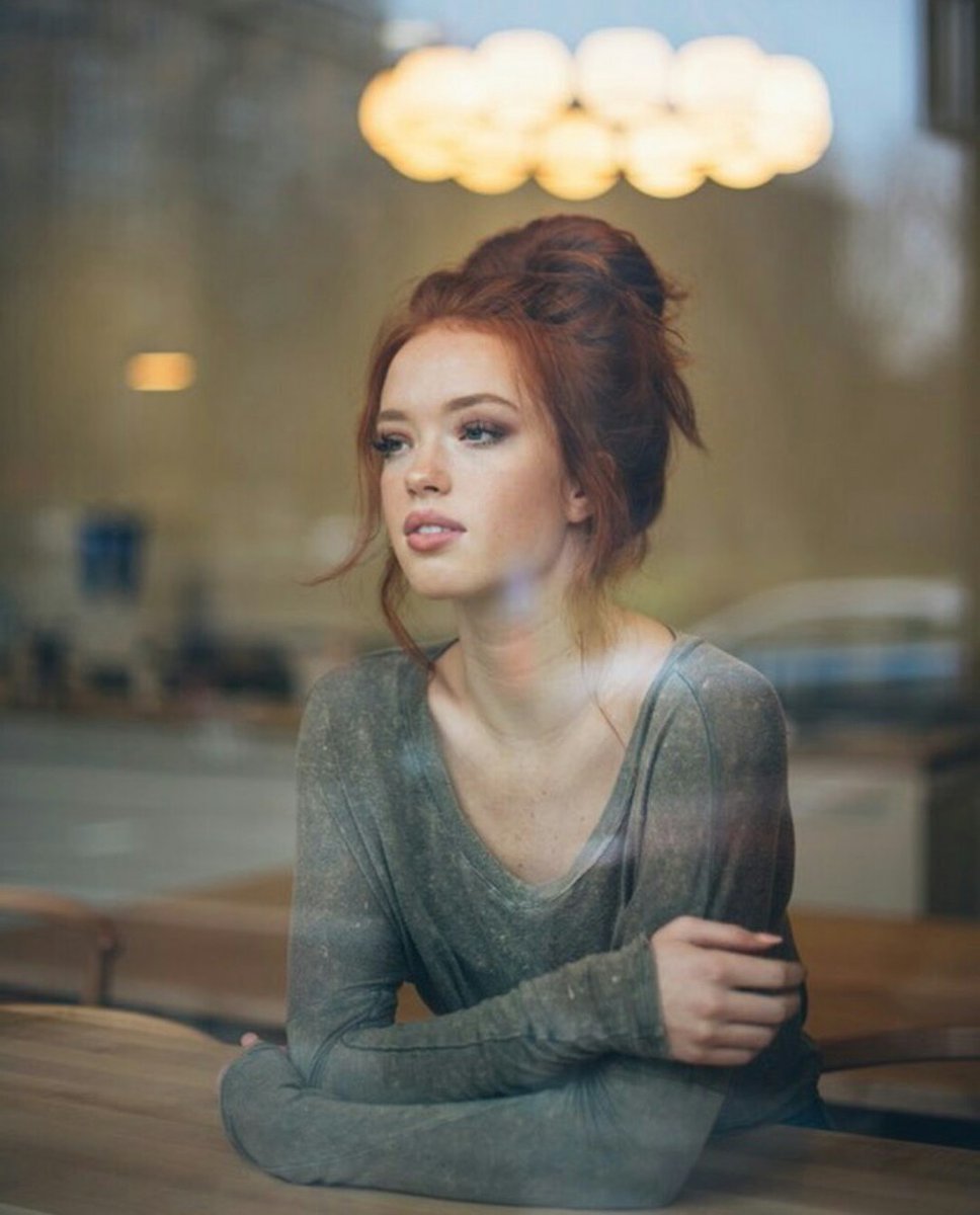 — INTERACTION CALL †

❤︎ this tweet to discuss a storyline &amp; tagged in banter, etc.
↻ this to spread the word.