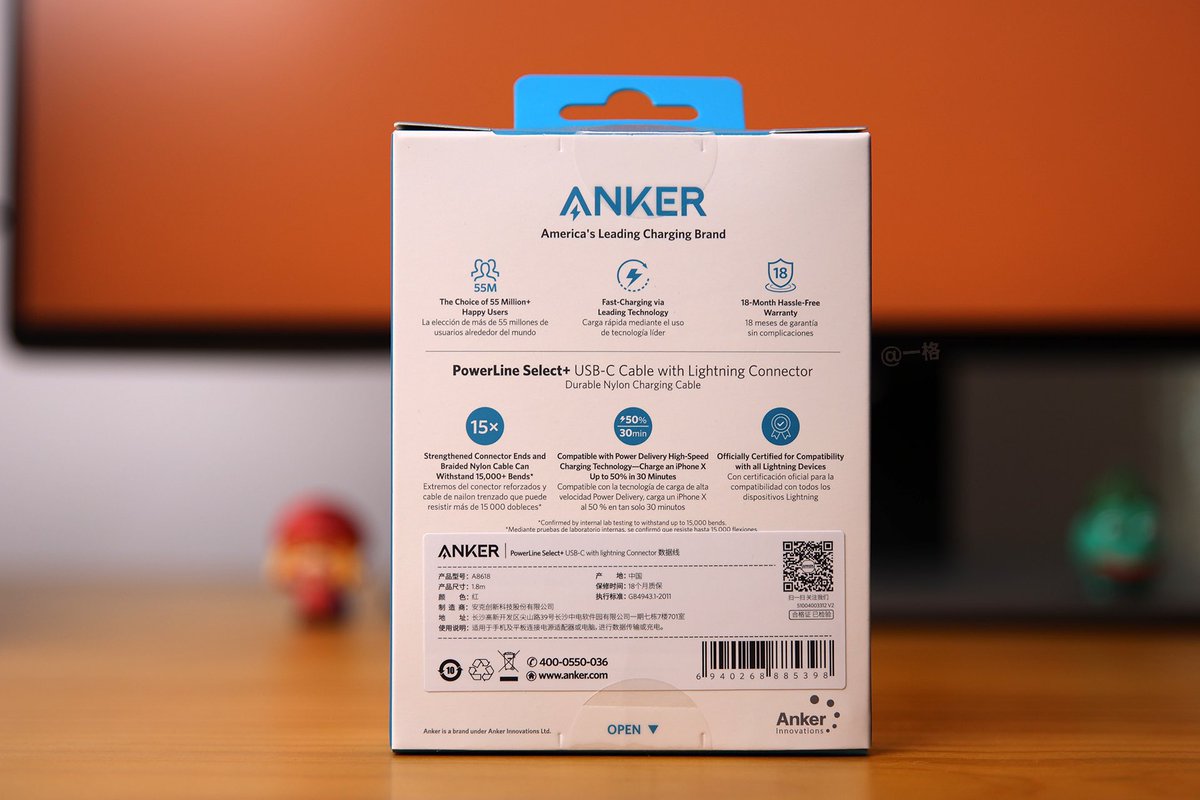 快倒闭科技 tweet media