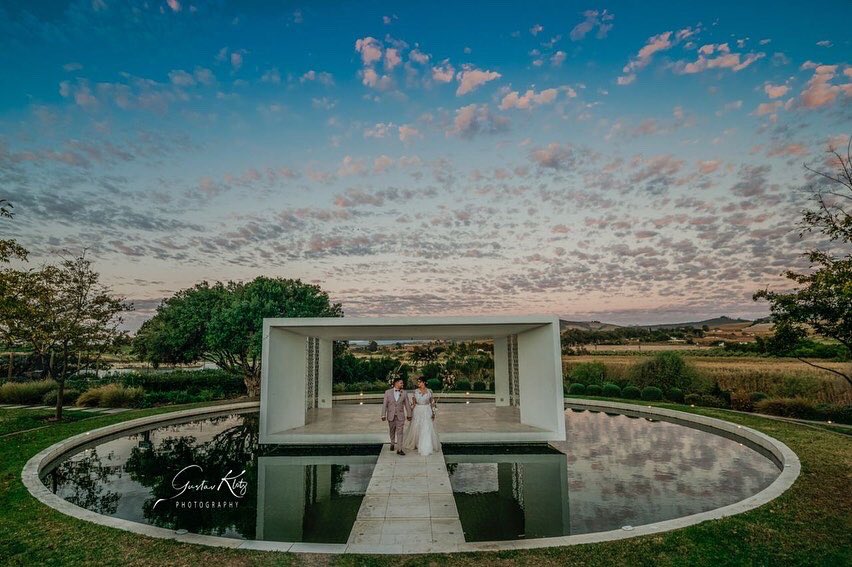 Gustav Klotz Photo (@gusklotzphoto) on Twitter photo What an epic wedding venue! <a href="/HazendalWine/">Hazendal Wine Estate</a>
#hazendal #gustavklotzphotography #wedding #weddingvenue #weddingphotographer #capetownweddingphotographer What an epic wedding venue! <a href="/HazendalWine/">Hazendal Wine Estate</a>
#hazendal #gustavklotzphotography #wedding #weddingvenue #weddingphotographer #capetownweddingphotographer