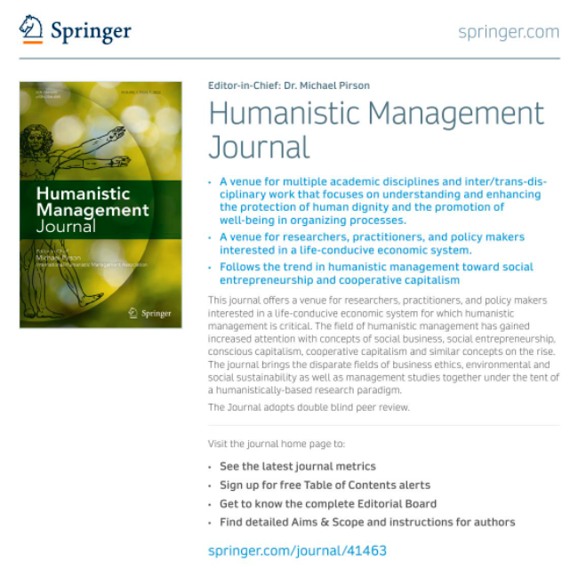 SpringerEthics tweet media